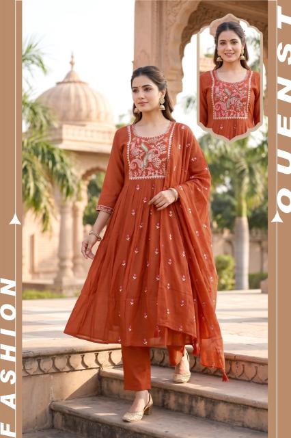 Desi kudi siddhi jaipur kurti wholesale manufacturer jaipur rajasthan